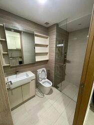 High Park Residences (D28), Apartment #467319231